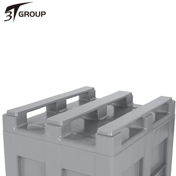 modular-1 modular-1