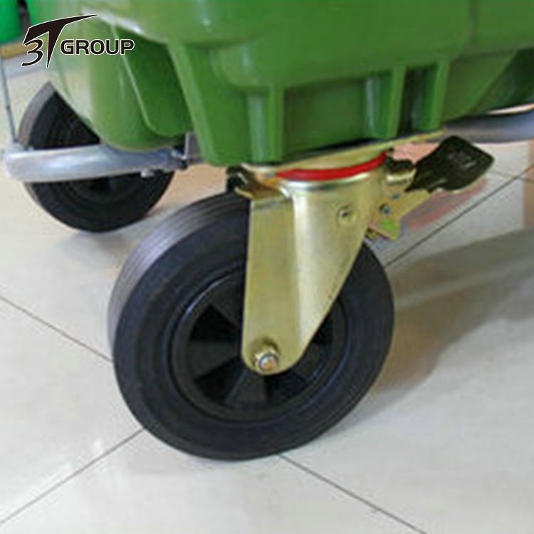 product-1-1 20211202141311e458823a63d740faab9219764df7e74e