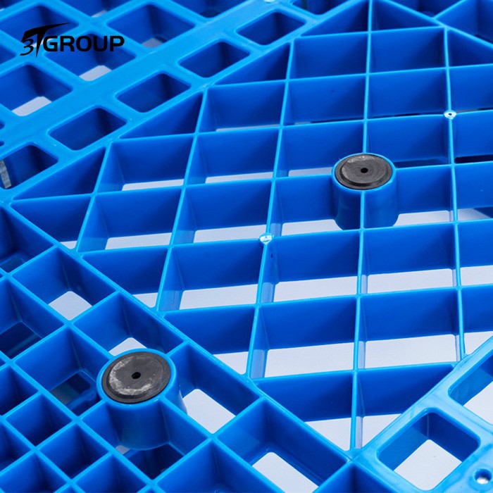 the price of plastic pallets company the price of plastic pallets company