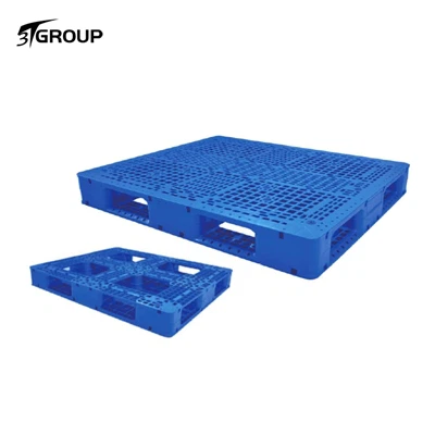 Penambahbaikan secara beransur-ansur dan pembangunan pesat teknologi pengelup...