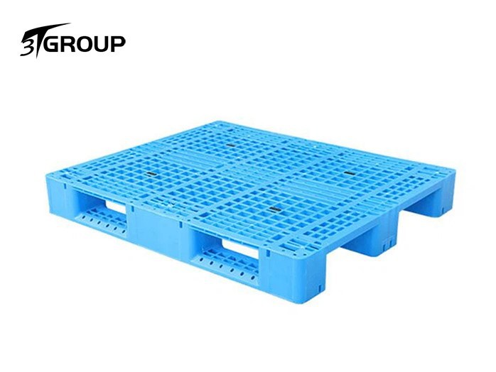 What Is Plastic Pallet For Storage What Is Plastic Pallet For Storage